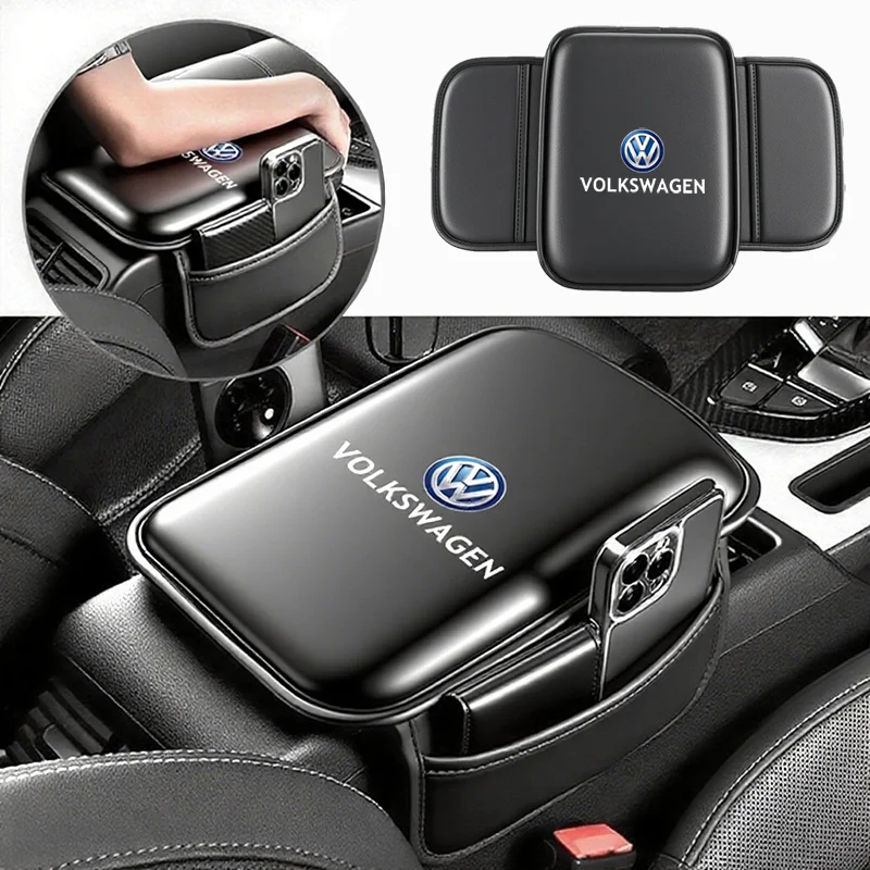 폭스바겐 GTI 폴로 골프 MK6 파사트 B6 티구안 CC 아르테온 제타 ID...