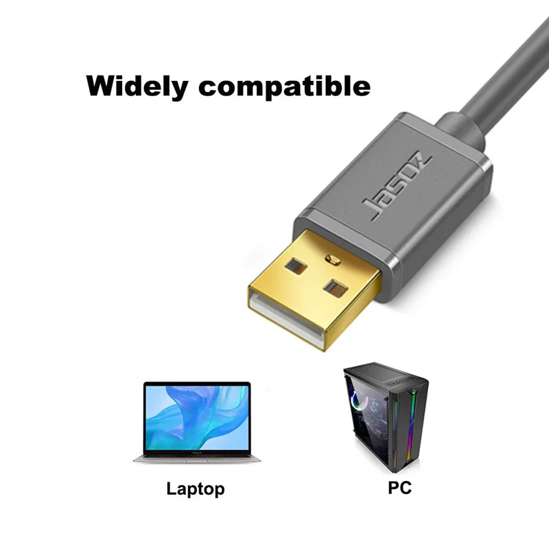 USB TO RS232 COM Port Serial Cable Adapter 9 DB9 Pin Prolific PL2303 for Windows 7 8.1 10 Vista Mac OS usb cable,usb adapter converter