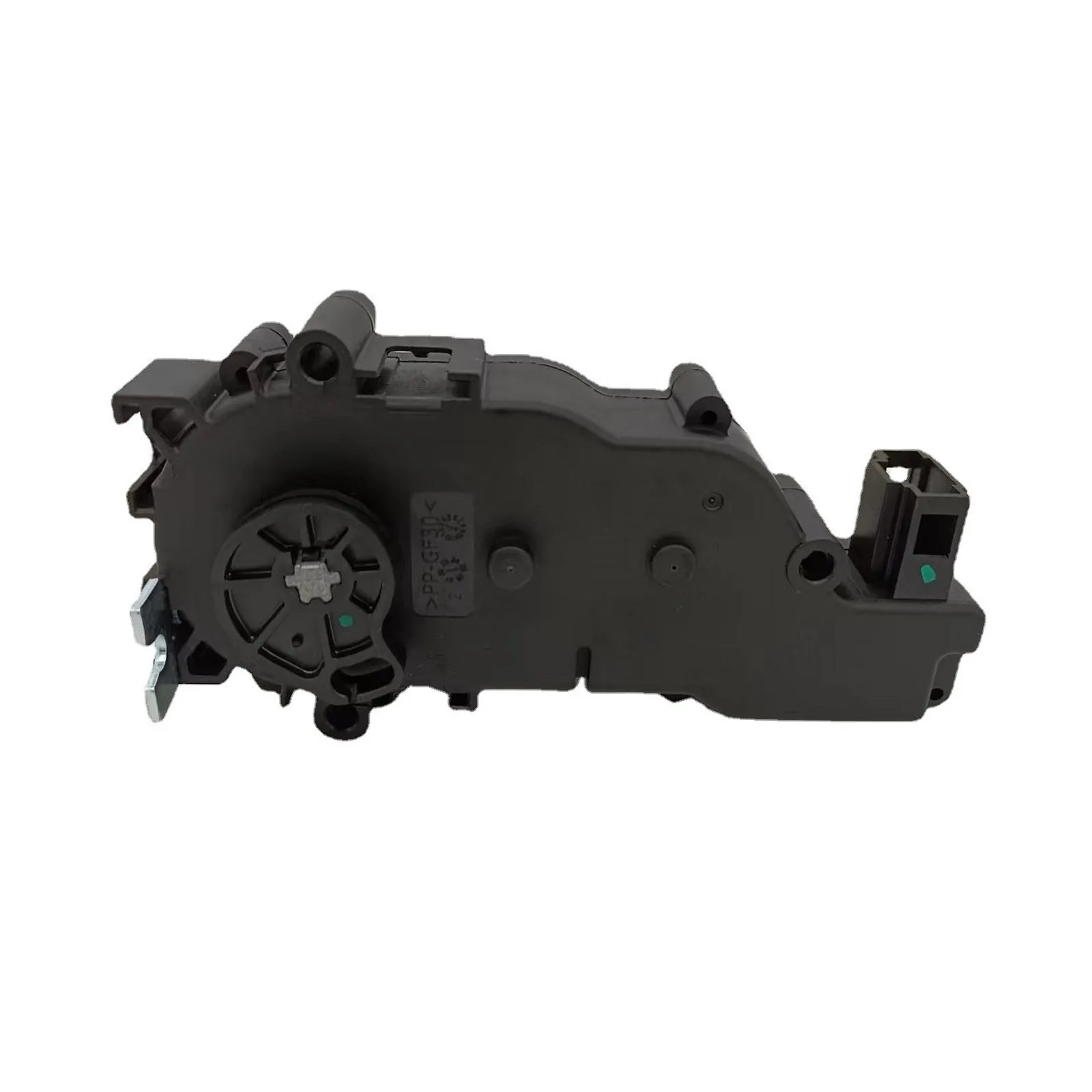 

Automotive parts suitable for Mercedes Benz c63s electric trunk lock tailgate self suction actuator motor A2047500060