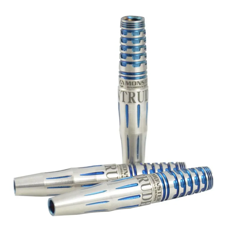 ダーツ MONSTER モンスターダーツ侵入ダーツ番号5 90% 21グラム、ソフト