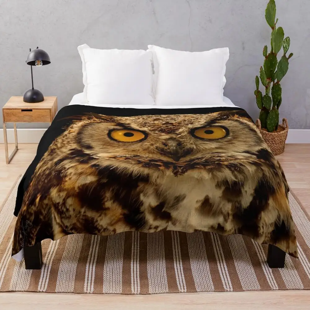 

Ночной сосед плед одеяло пушистая флисовая ткань плюшевая ткань