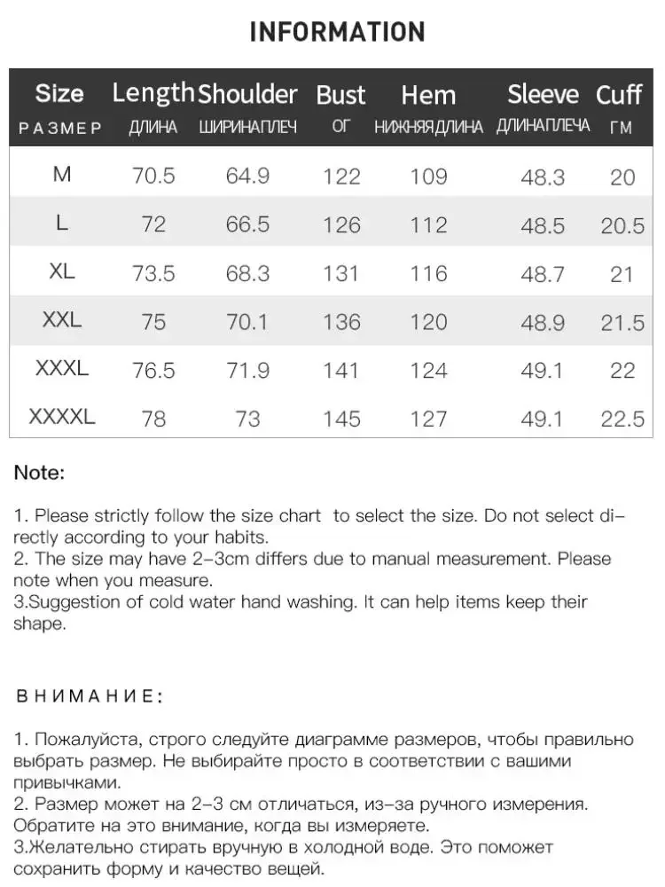 DUSHU ĳ�־� ��Ÿ�� ���� �ø��� �ĵ� �����, ������, ���ϸ� �ٸ��� ������ ���� ��Ŷ, �ܿ� �Ż�