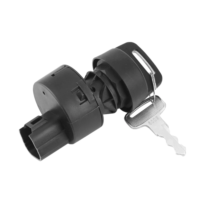 

Сборный ключ для электрической и газовой тележки для гольфа Yamaha, замена