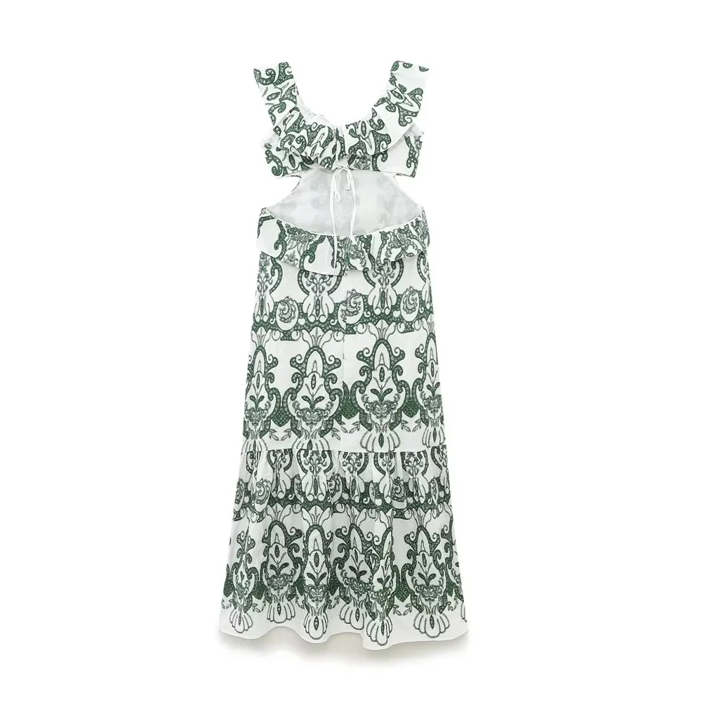  width=800></p>
<p><img src=https://ae01.alicdn.com/kf/S821da1a269aa4dc7bdbd849bfed483dch.jpg alt=