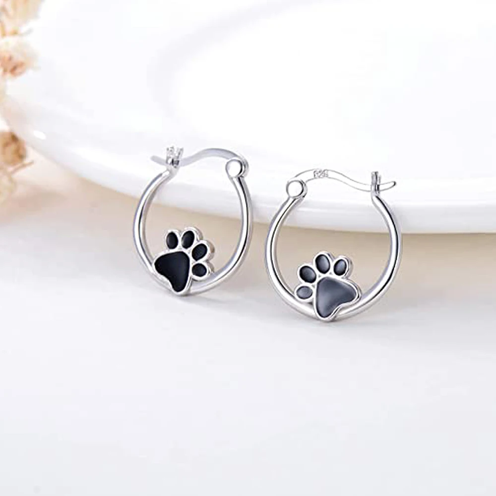 Stylish_Hoop_Earrings_Female_Fancy_Jewelry_-_PeticaDeals