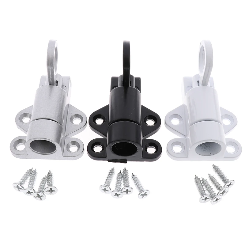 Slide image d9c4075315484d9e93498f1a35089acb