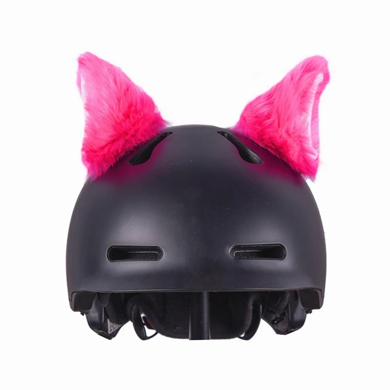 ★子供用 2点セット メンテナンス.HOTWAX済★ head k2 ☆子供用 2点セット メンテナンス.HOTWAX済 おまけ付☆ head k2