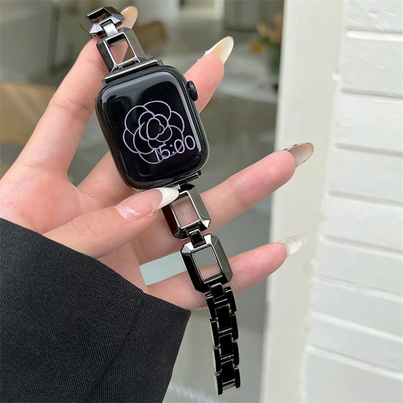  ġ η ƿ , Ʈ 49mm,   ո , ̿ġ 6, 5, 4, 3, SE, 45mm, 44mm, ݼ  Ŀ