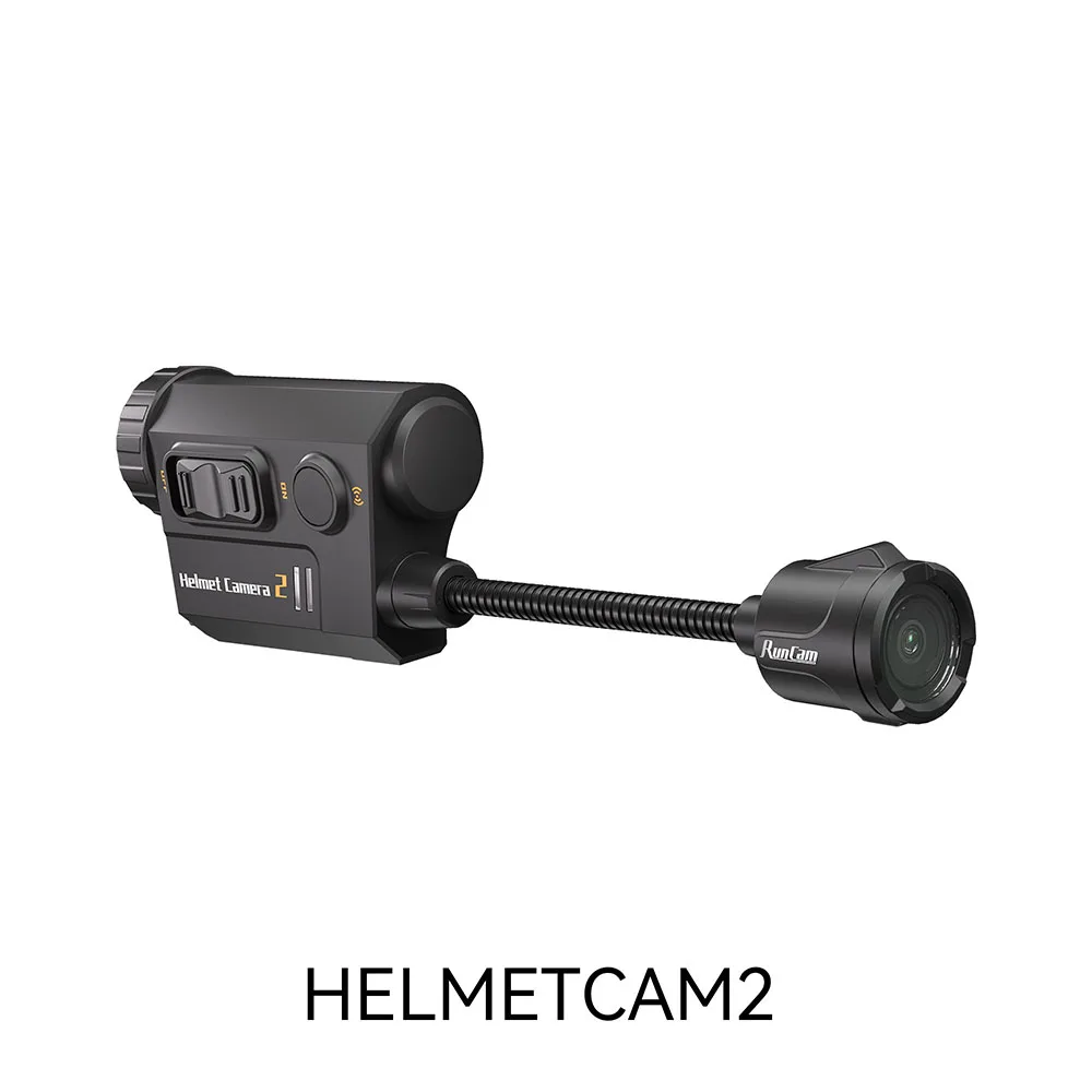 HELMET-CAM2