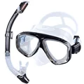 ClearBlack