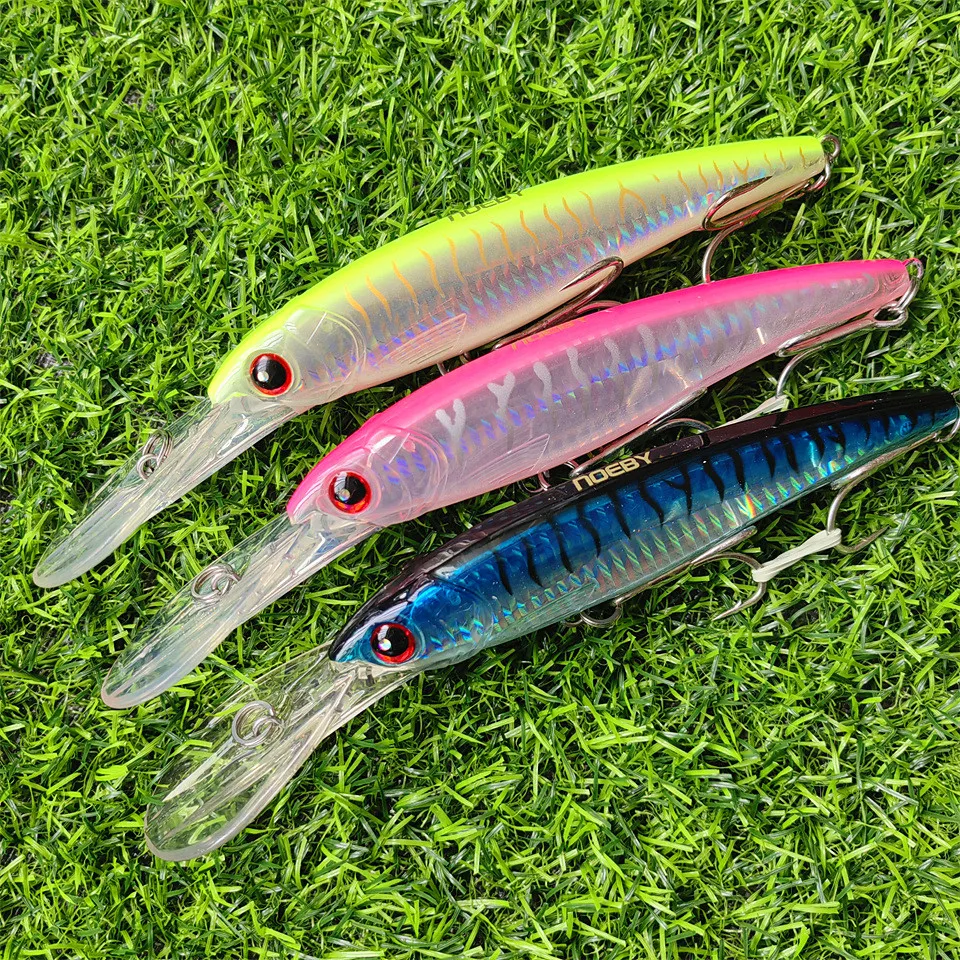 Duo de petits gabarits en caoutchouc coulants 1,8 grammes J022 (5686