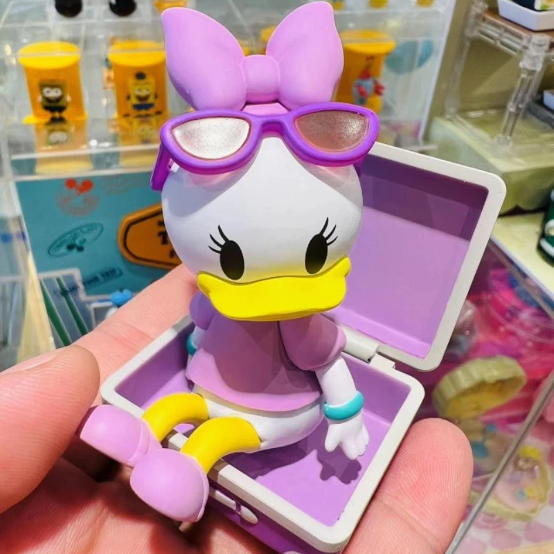 子供のためのミッキーマウス,ミニサイズ,楽しい,ドナルドダック