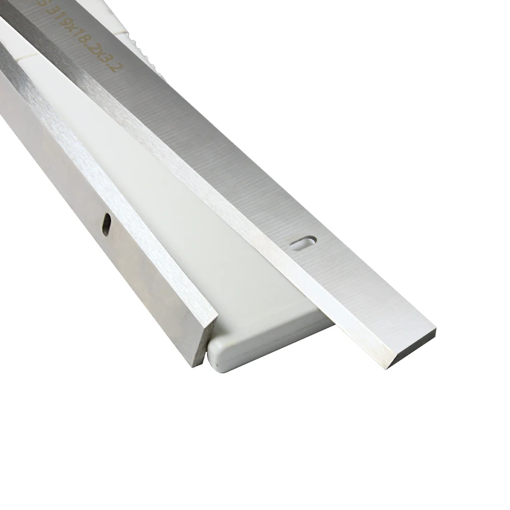 HSS Planer Blade For Ryobi AP13 ETP1531AK, Double Edged