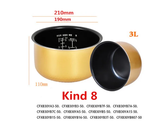 Slide image undefined