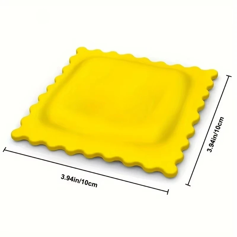 Slide image dbd8a1fdda294f1eafb6773cfc2a493e