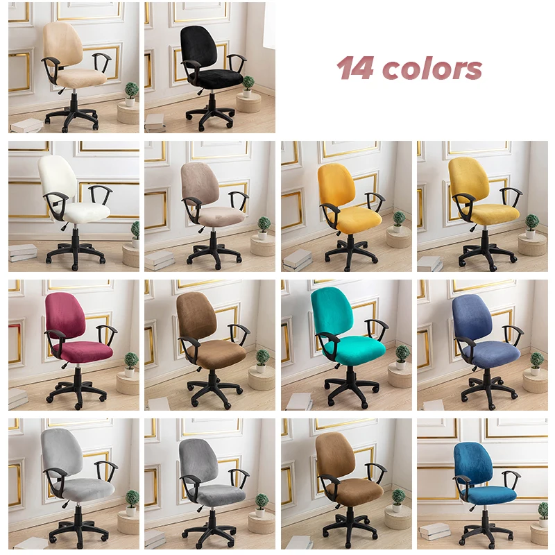 Slide image 4d3a62653d974e6695f22f41e644cd9e