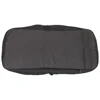 Scooter Knee Walker Cover Brace Pads Cushion Polyester (Polyester) Protective for Work 5