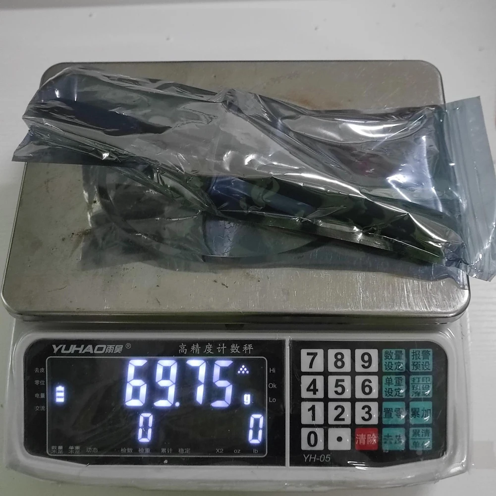 Slide image f9ce682979684884983fa27db7fc77ea