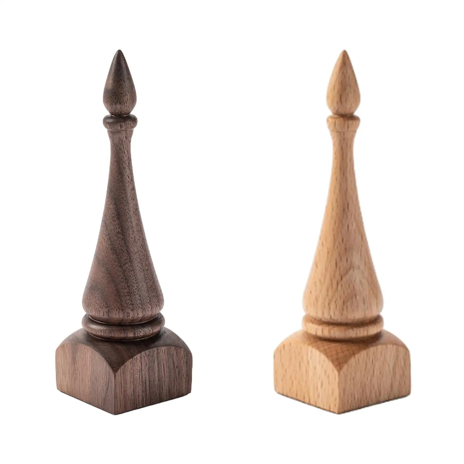 

Ring Display Stand Showcase Finger Rings Holder for Women Engagement Wedding