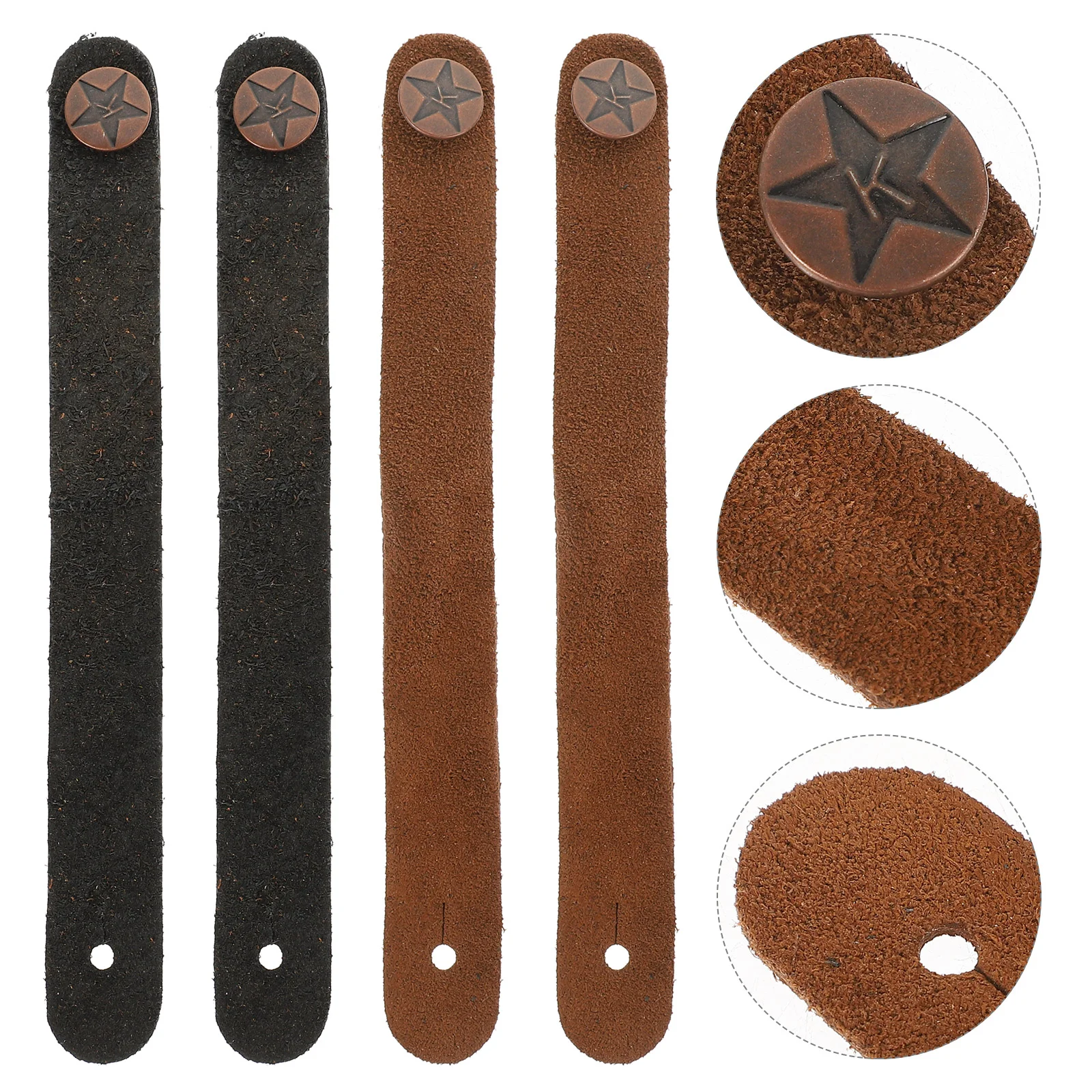 

Guitar Headband Accesorios Para Guitarra Strap Lock Accessory Accessories