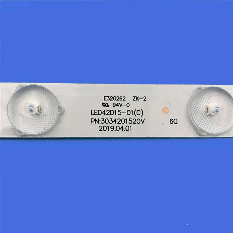 LED Ʈ Ʈ LED42D15-01  LT-42HG82U LT42C55 MHDV4233-U4 LT-42C550 LT42C571 LT42HG82U LT-42C571 LE42B310G 3034201520