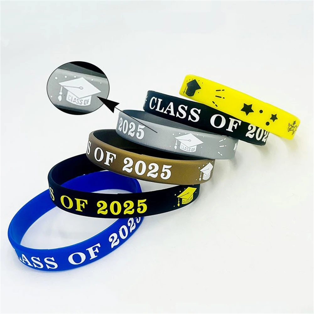 ❤KSY24☆☆☆さま❤2025年Bracelet❤❤❤❤✨️ Amazon.com: 2025 Chinese Feng Shui Protection Bracelet,2025
