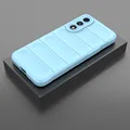 LightBlue