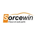 Sorcewin Store