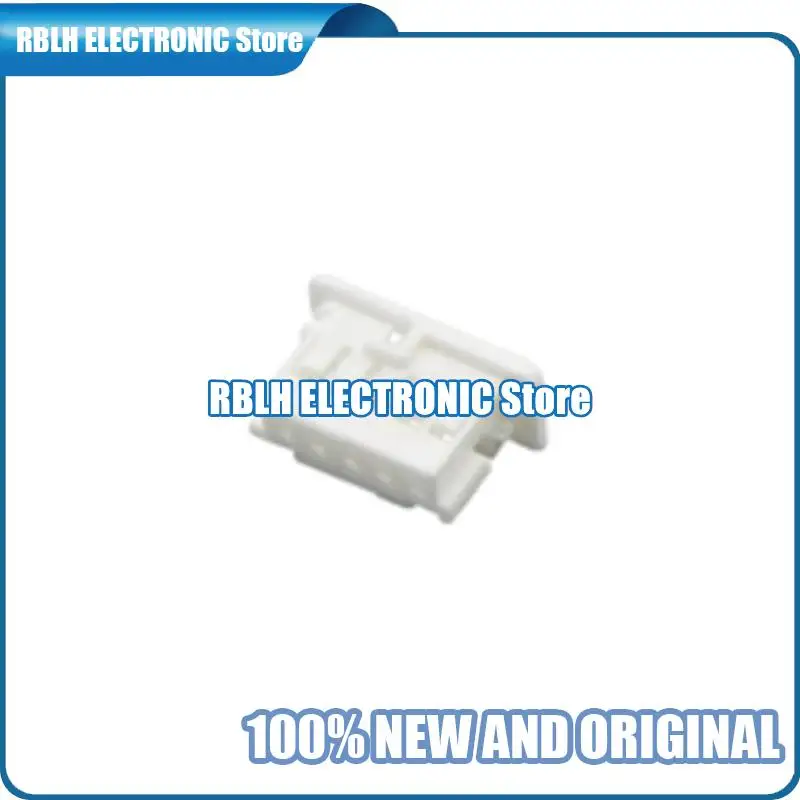 

50 шт./партия 100% Новинка 560123-0500 560123-0600 560123-0601 560123-0800 560123-0801 560123-1000 560123-1200 5-928999-6