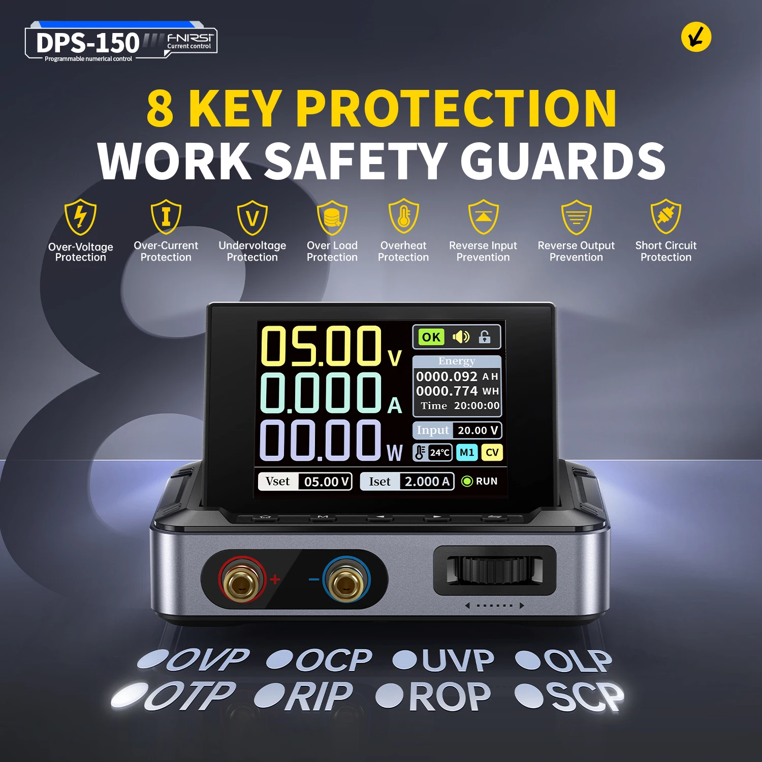 LINEAR POWER DPS500【希少品】 720478-B21_1_1__14606.