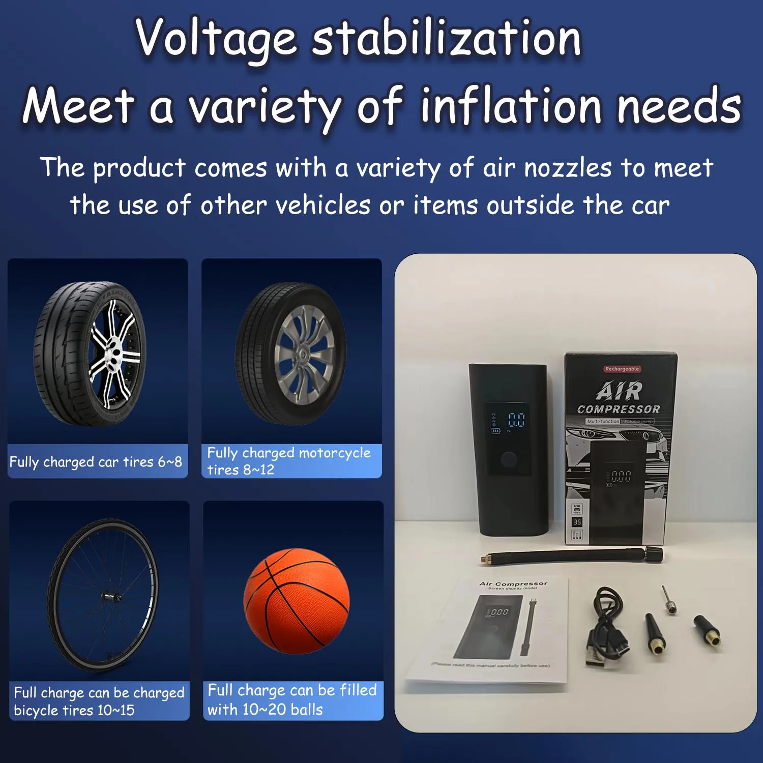 USB ���� ����� �ִ� 3000mAh �޴�� ���� ���� - ��� ���÷��̼� �䱸 ���׿� ���� �۰� ����ϱ� �����ϴ�