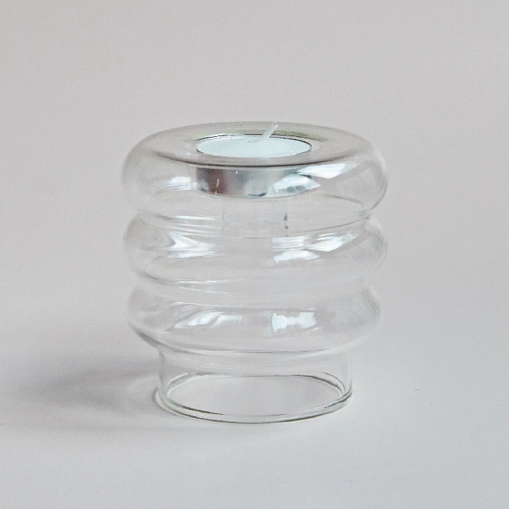 Clear