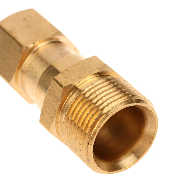 ���� �ͼ� ȸ�� ����Ʈ ȣ�� ����, ��Ŵ ���� ����, 360 �� ȸ�� ȣ�� �й��� Ŀ����, M22 14mm, 1PC