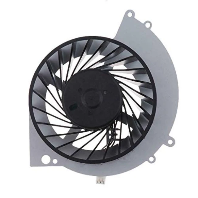 Fan for Sony PS4 CUH-12XX CUH-1200 CUH-1200AB01 CUH-1200AB02 1215A 