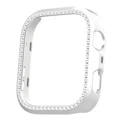 S fit 4pro