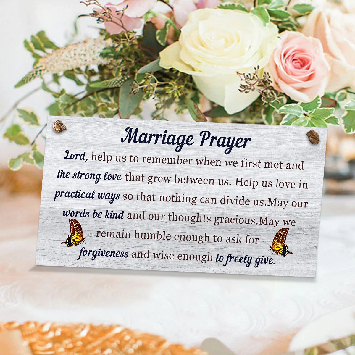 Slide image f3bb623724134025beaa578ebff2a8dc