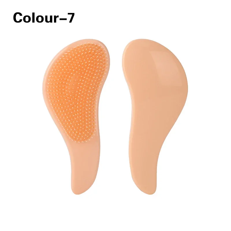 Color 7