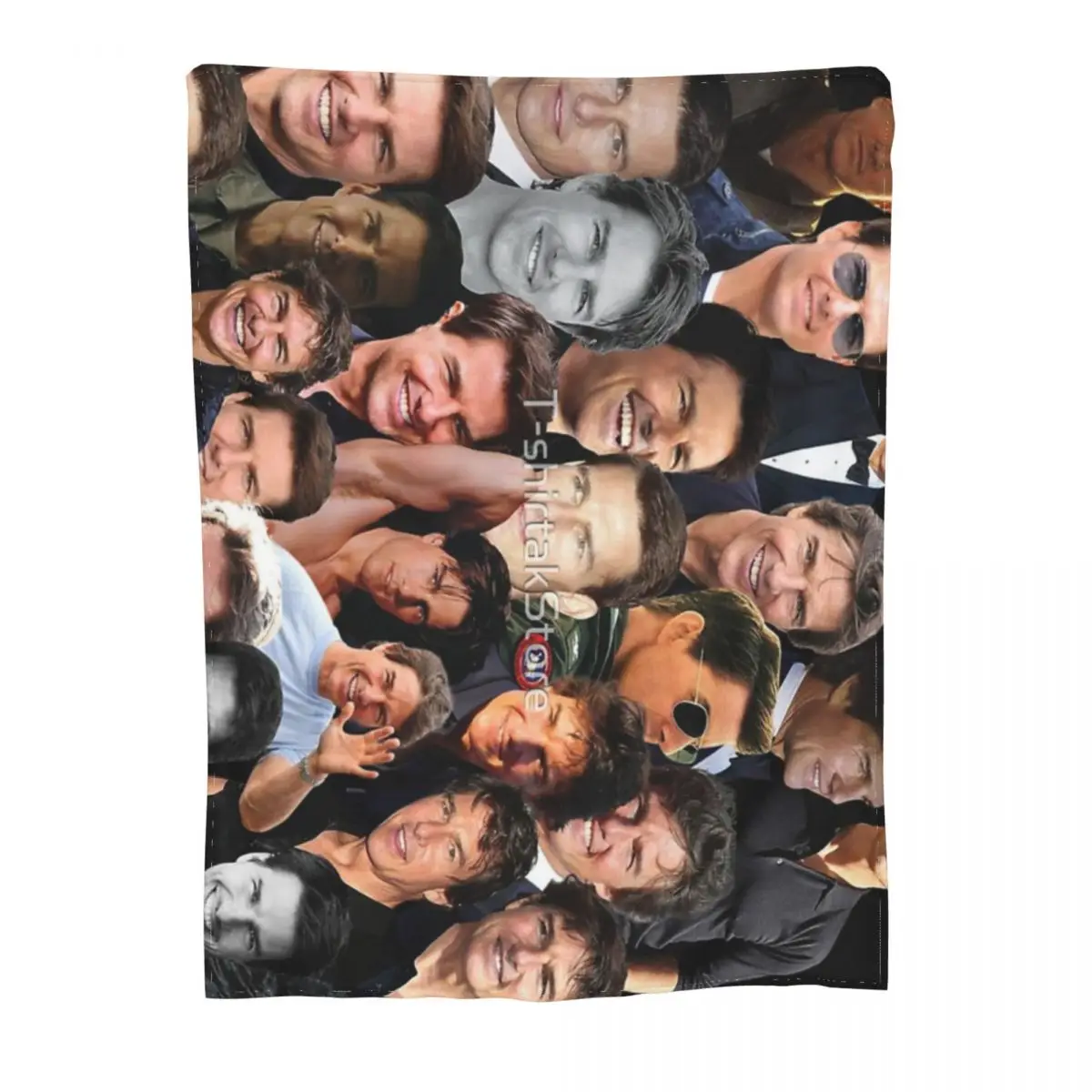 �� ũ���� ���� �ݶ���, ��Ʈ�� ����Ʈ ����ũ�� �ø��� ���