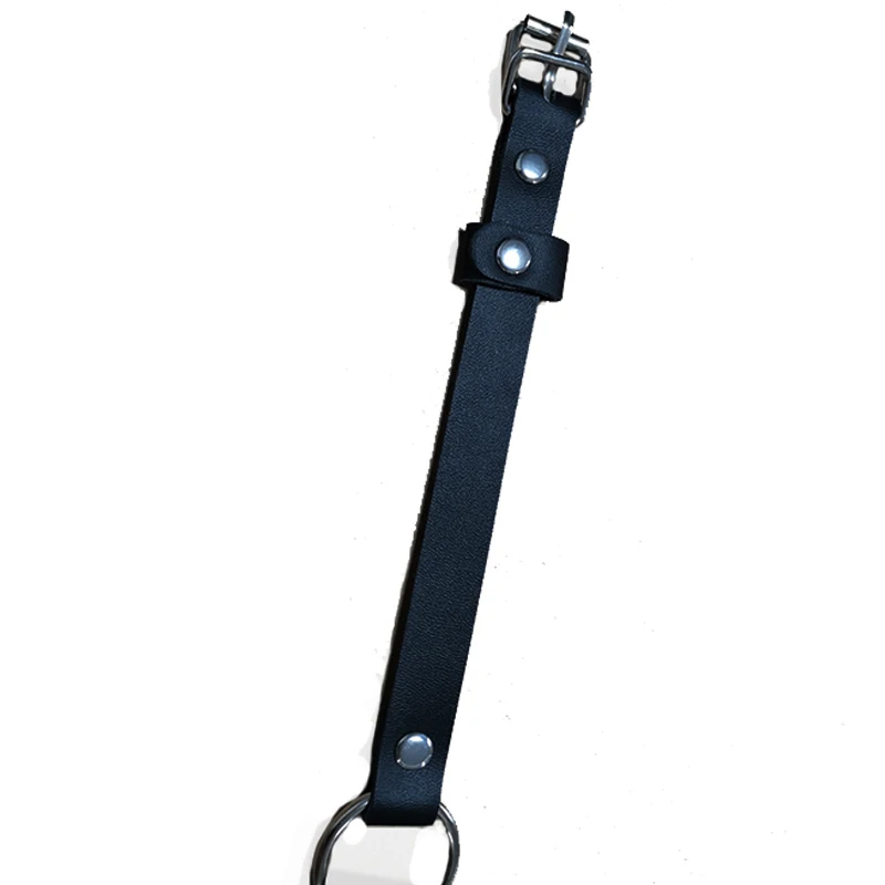 Adult Sex Eyes Mask Games Gag BDSM Sex Bondage Restraints Slave Handcuffs Ankle Cuff Erotic Toys For Couples Women Swing