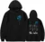 Black-HL14059