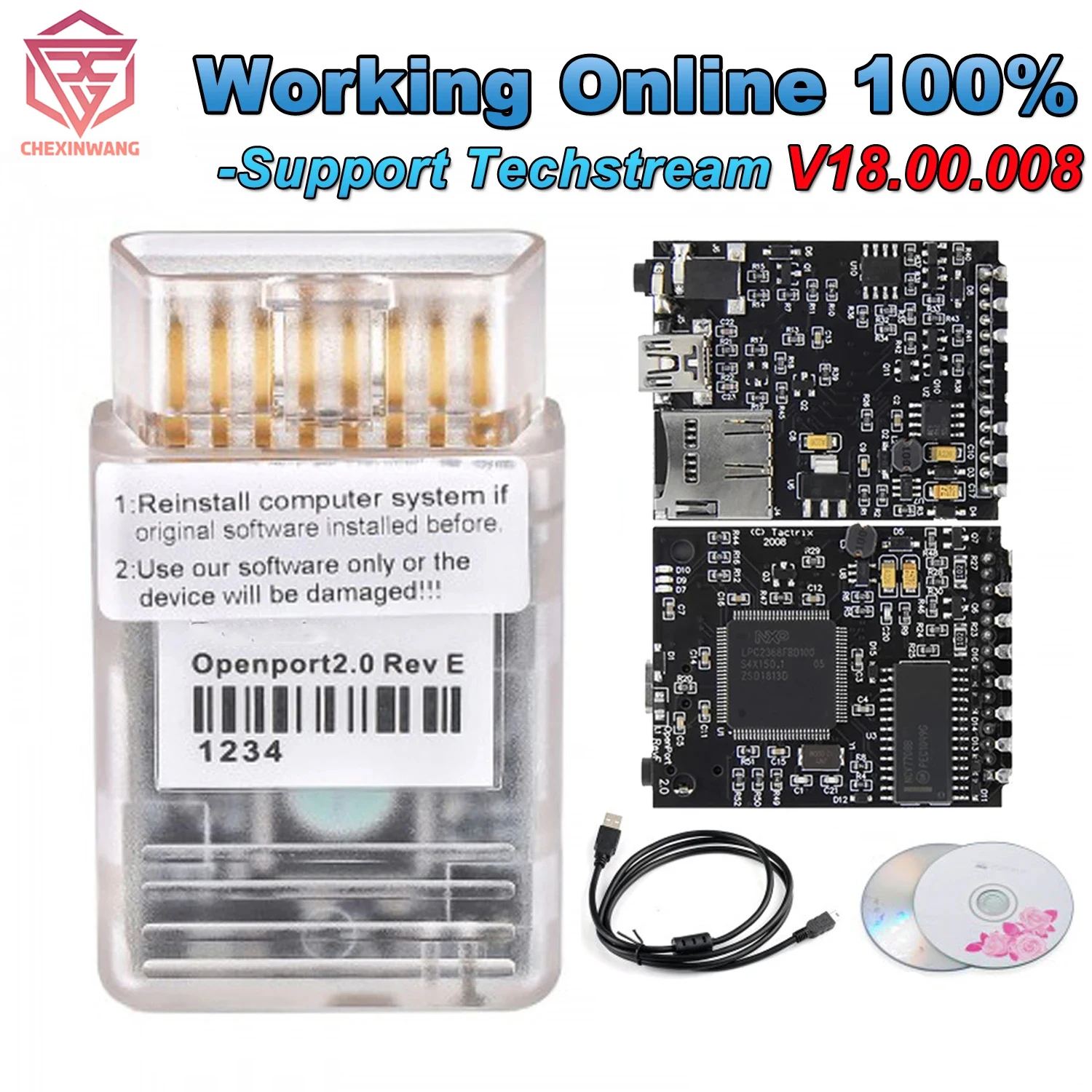 Store Home Products Feedback