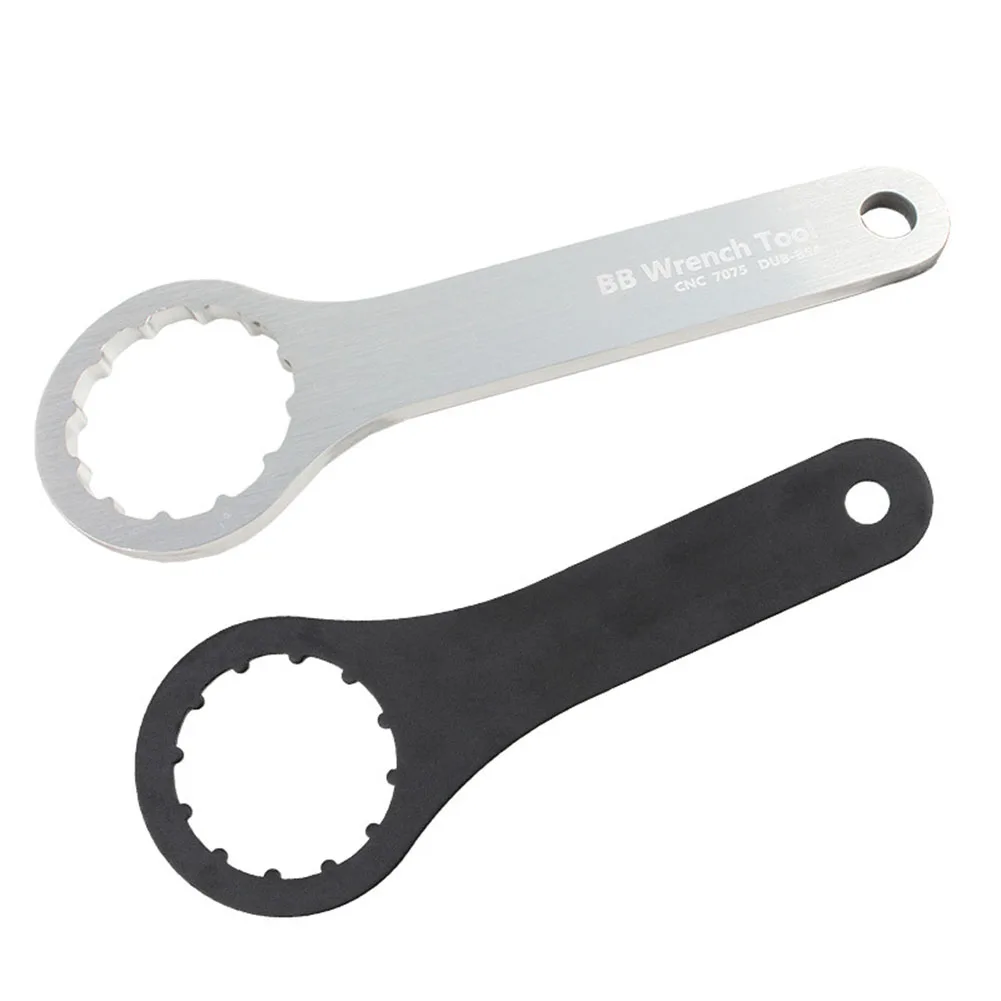 

Совершенно новый инструмент для стыковки, внешний вес, прочный материал, 19 см, алюминиевый сплав, черный, для 12 или 24 зубцов