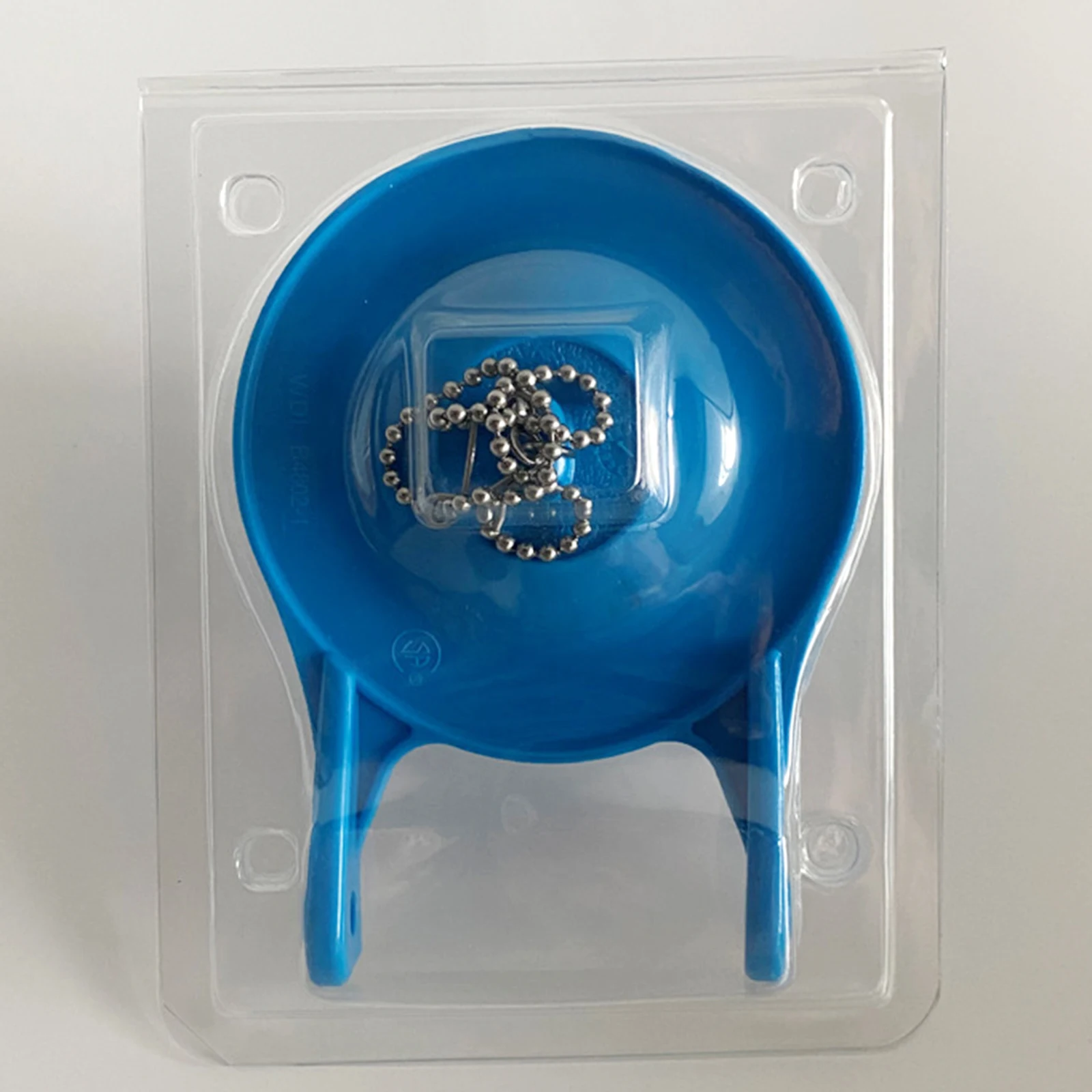 Toilet Tank Accessories 3 Inch Toilet Flapper Replacement Repair Parts Adjustable Water Saving Toilet Tank Flapper Flush Valves