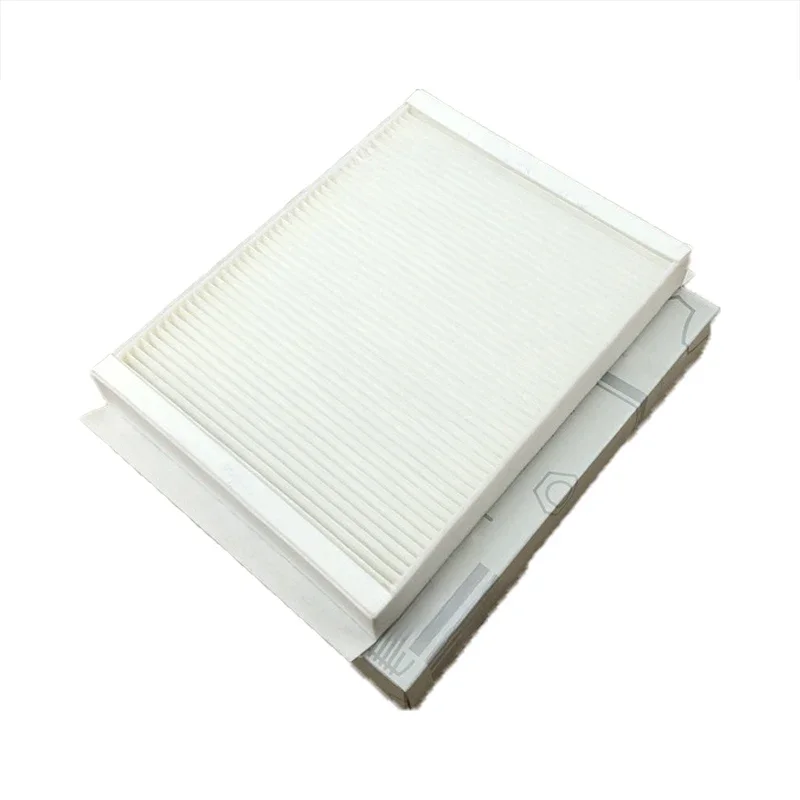 External Cabin Filter Car Air Conditioner A1668300218 For Mercedes Benz W205 W213 X253 W166 C E GLC/E/S M C180 C200d E250 E300 air filter