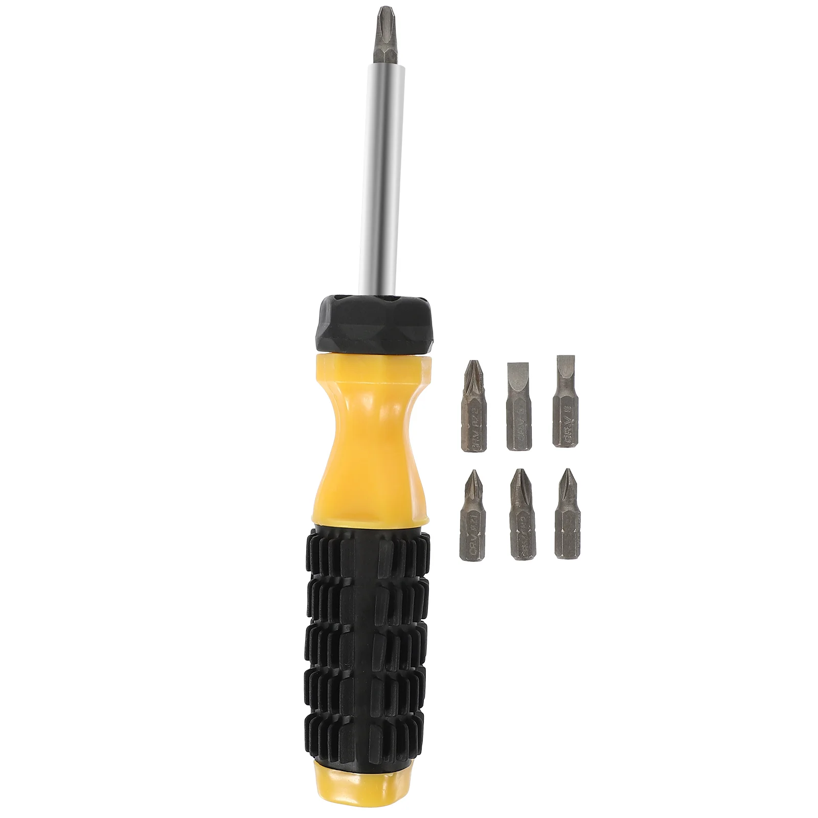 

Money Hiding Artifact Hidden Case Screwdriver Safe Storage for Cash Secret Holder Small Container Fake