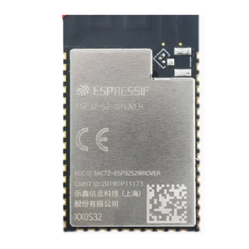 ESP32 ESP32-S2 development board ESP32-S2-Saola-1R ESP32-S2-Saola-1RI ESP32-S2-Saola-1M ESP32-S2-Saola-1MI