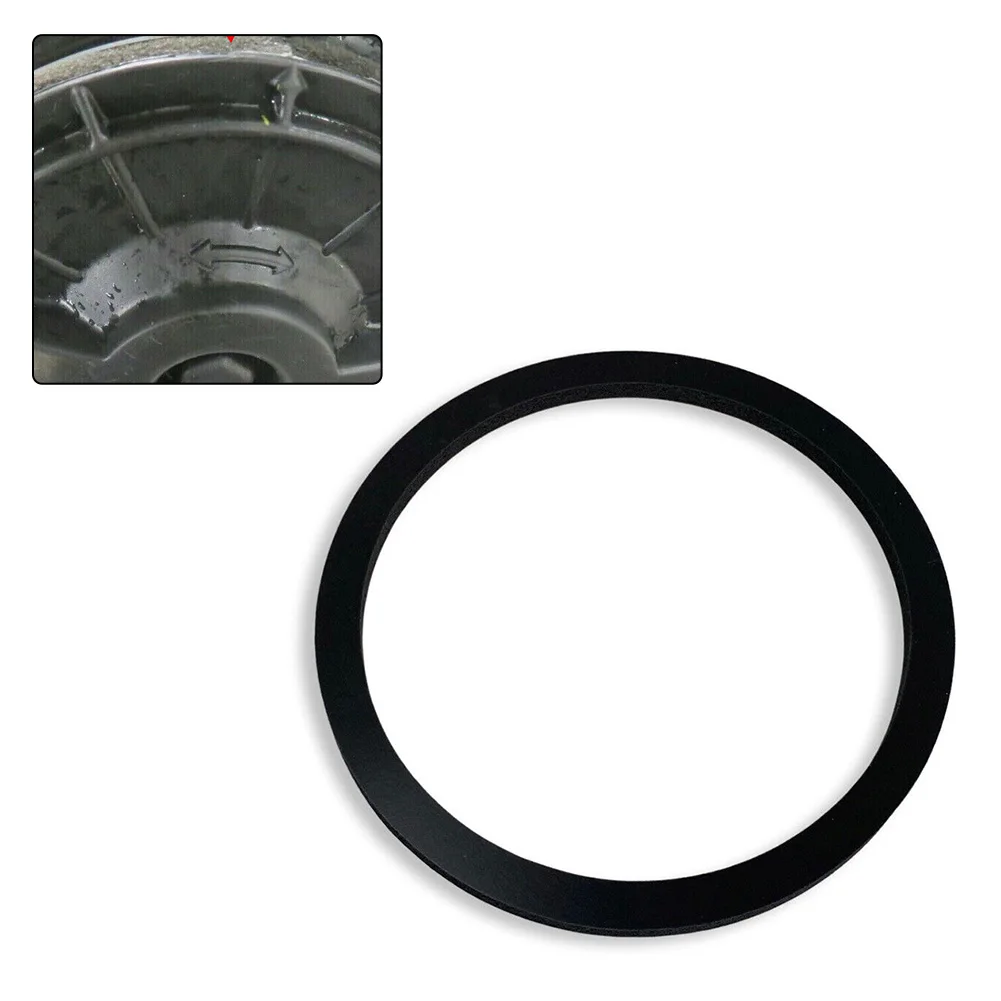 

Автомобильный Улучшенный Впускной Airbox прокладка для коробки 293300175 для Can-Am Для Renegade для Outlander 2013-2019, аксессуары