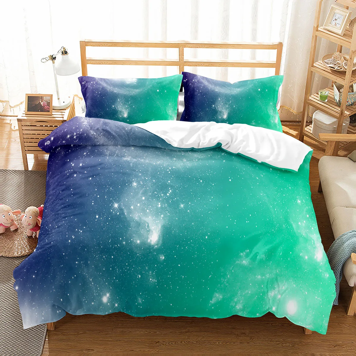 ������ �ສ Ŀ�� ��Ʈ, ���� ������ �ϴ� �̺� Ŀ��, ���� �׸� ħ�� ��Ʈ, û�ҳ� ���ƿ� �̱� Ʈ�� �� ������