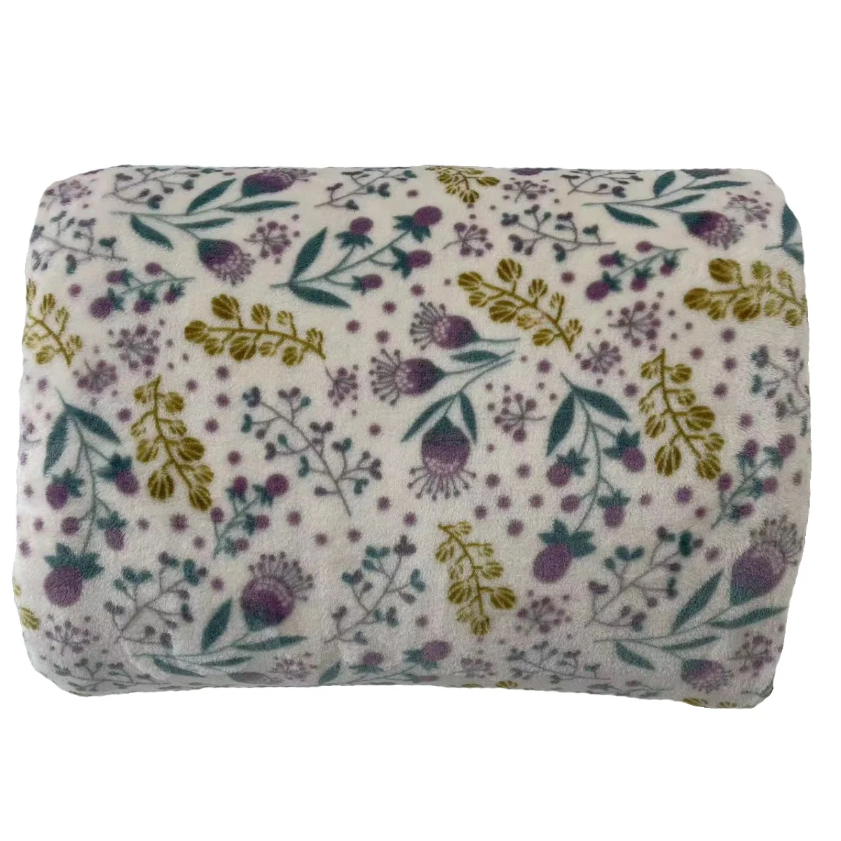 �Ϻ��� ���� �� ���� �ֹ� ��� ���� �ö��� ��Ʈ Ŀ�� �̱� �ǽ� ��� �β��� ������ ������ �ܿ� ��� ��Ʈ Ŀ�� ���� ���̽� 3 �ǽ� ��Ʈ