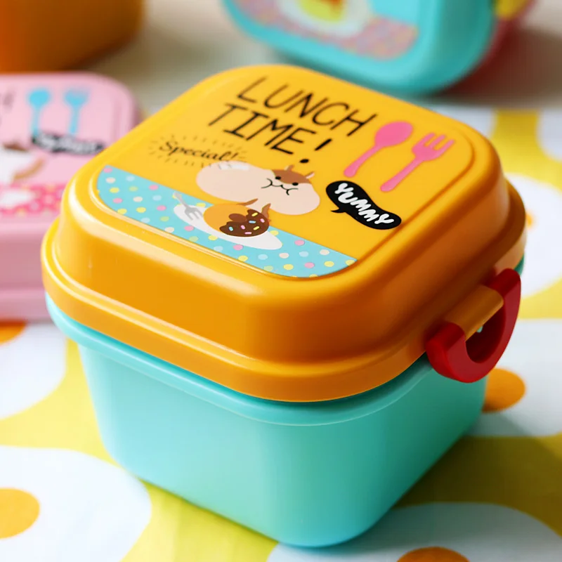 https://ae01.alicdn.com/kf/S802d1d117b21484da1ec5aec6898877aq/Cartoon-Healthy-Plastic-Lunch-Box-Microwave-Oven-Lunch-Bento-Boxes-Food-Container-Dinnerware-Kid-Childen-Lunchbox.jpg